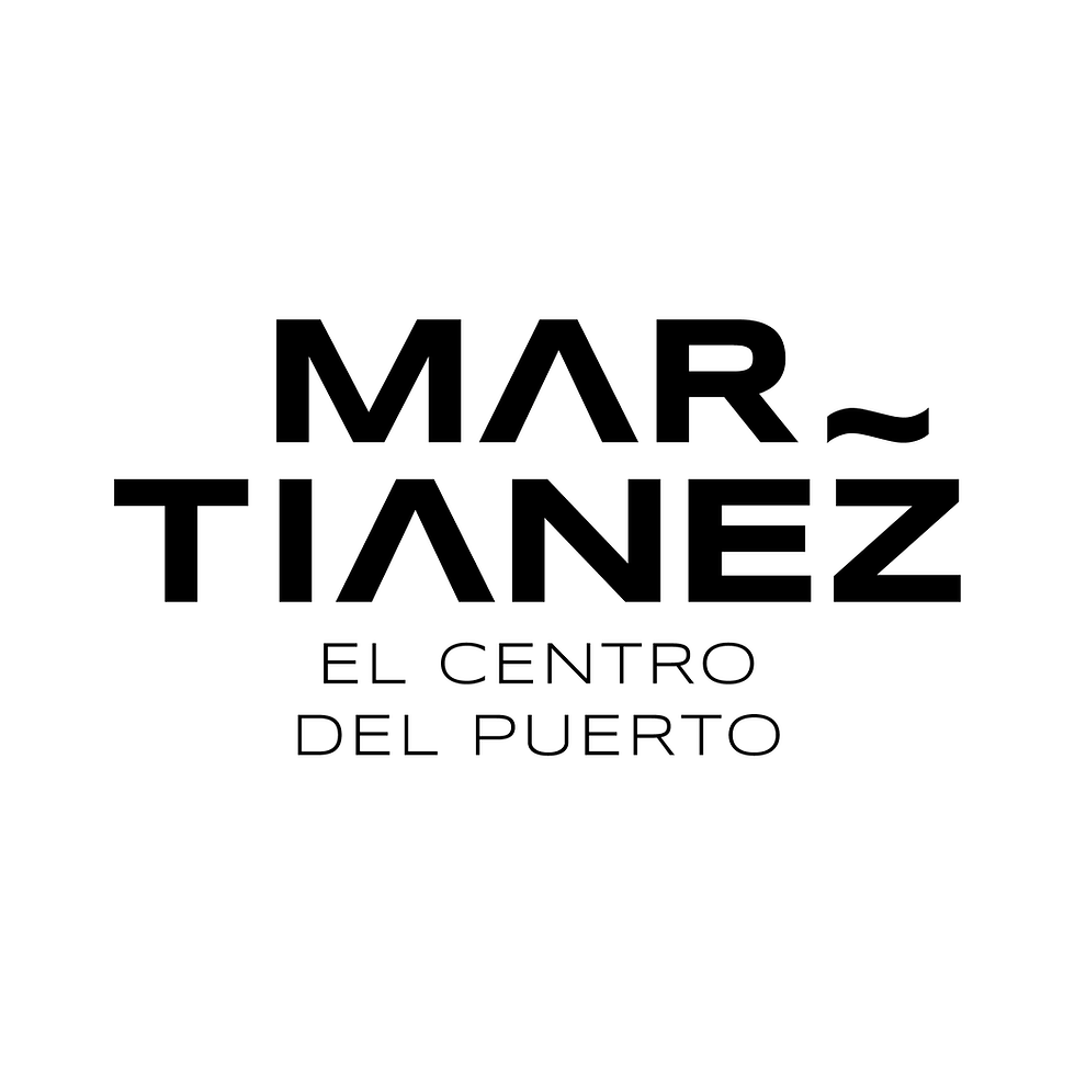 LDR_Web_Clientes_Martianez