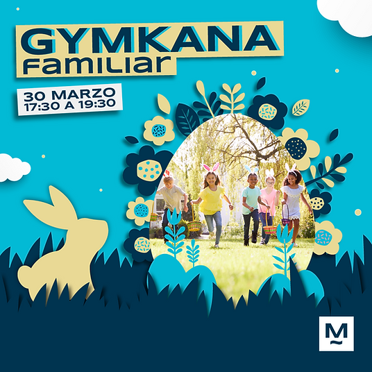 C.C. Martiánez Gymkana.png