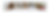 Background logo of 5 pups 7.png