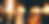 Filament Bulb_edited_edited.png