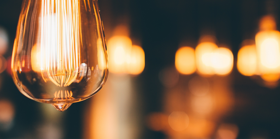 Filament Bulb_edited_edited.png