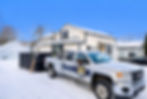truck_main1.jpg