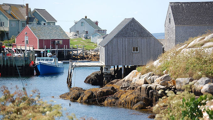 This Land was Made for You and Me