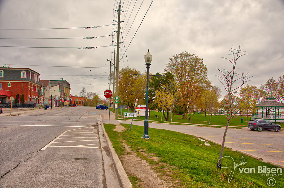 Water Street - 016 - ©Jonathan van Bilsen