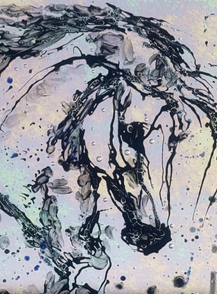 painting1.jpg
