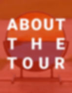 ABOUTTOUR.jpg
