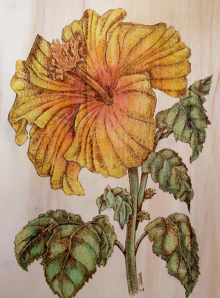 painting1.jpg