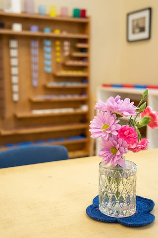 What is Montessori.jpg