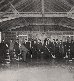 Scugog Organizations - 002 - ©Jonathan van Bilsen.jpg