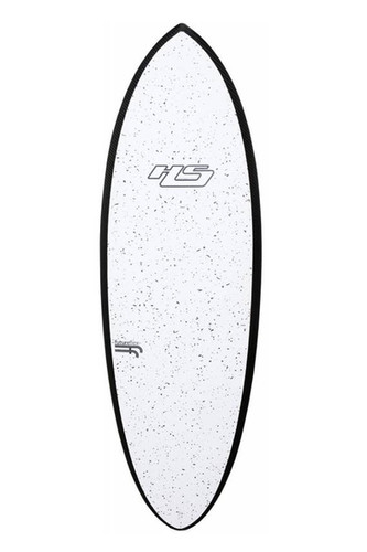 Haydenshapes Hypto Krypto softboard | surfersparadise