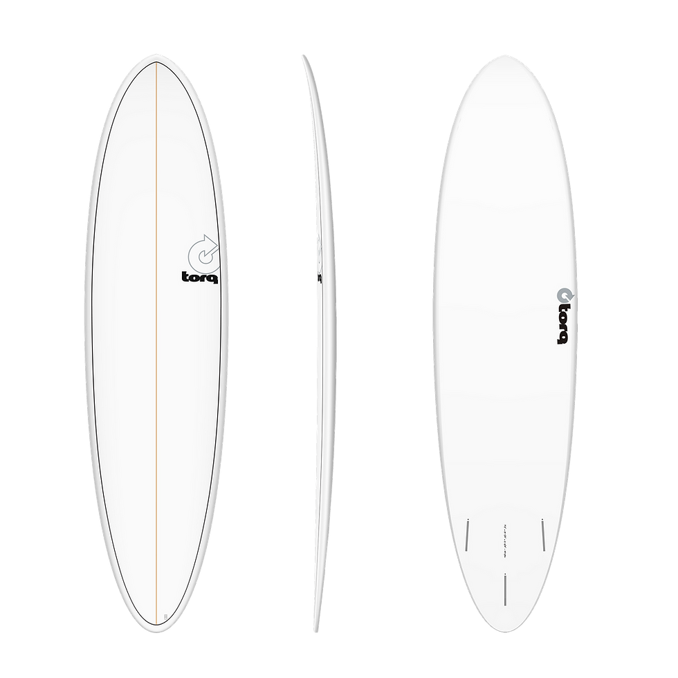 tablas-nuevas-surfersparadise-2-3