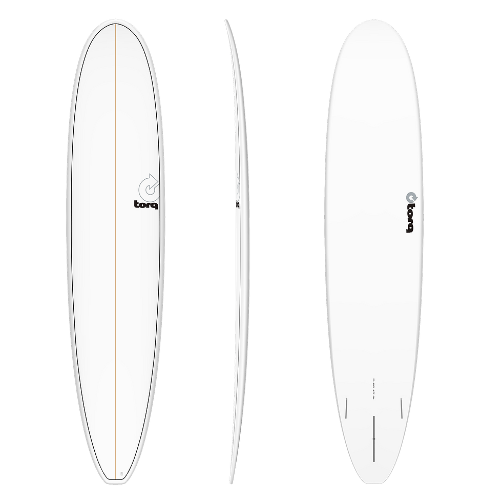 TABLAS NUEVAS Surfersparadise 3 3 tablas-nuevas-surfersparadise-3-3