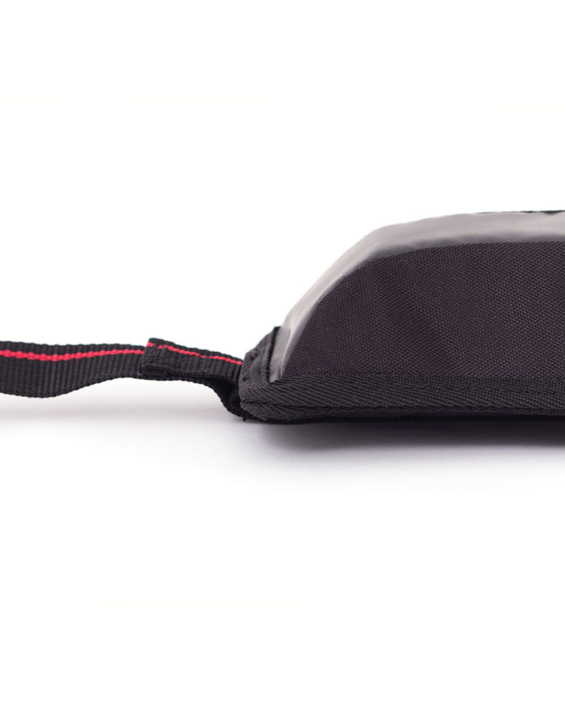Miniatura: Ocean&earth Surfboard Rap Rax