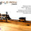 Miniatura: Remadora H2O  ROW