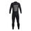 Miniatura: Xcel INFINITI 4.3 mm Full Wetsuit 