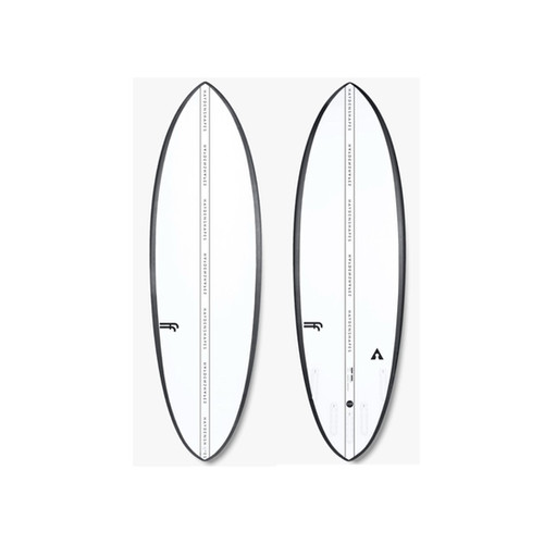 Haydenshapes Hypto Krypto | surfersparadise