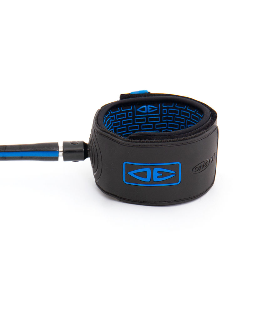 Miniatura: Ocean&earth  Premiun One XT leash 7 ft