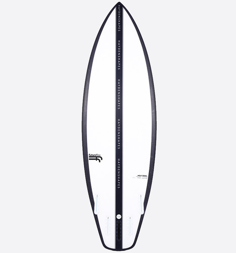 Haydenshapes Holy Grail | surfersparadise