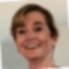 Nanci.jpg