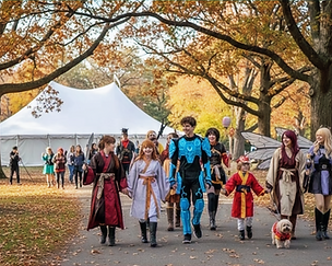 Cosplay Parade_edited.png