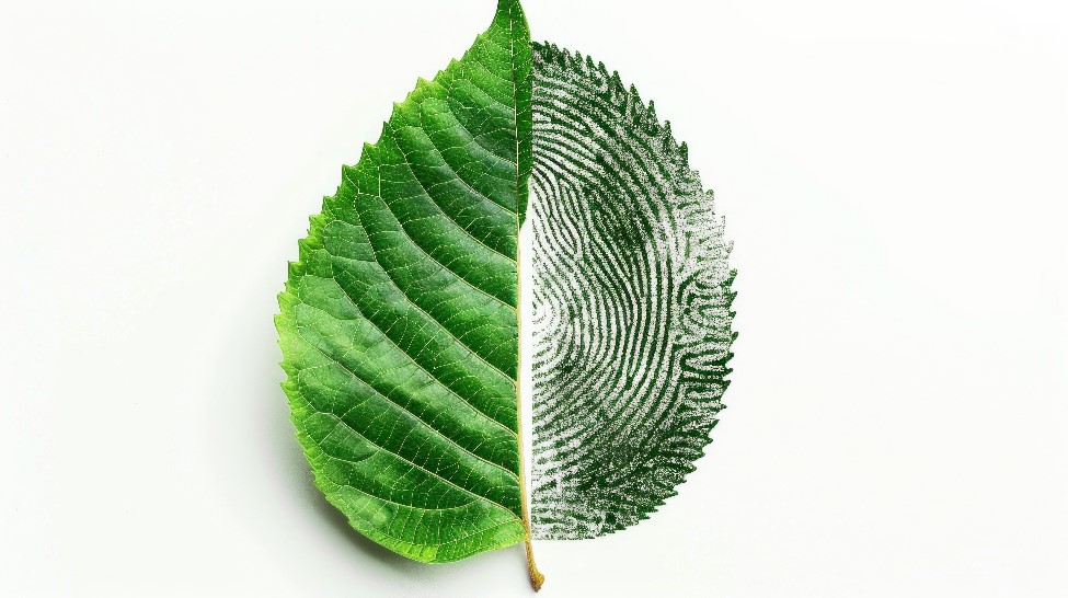 Leaf-fingerprint -smaller.jpg