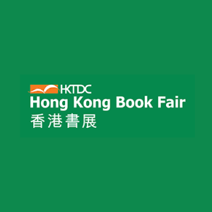Hong Kong Book Fair 2026