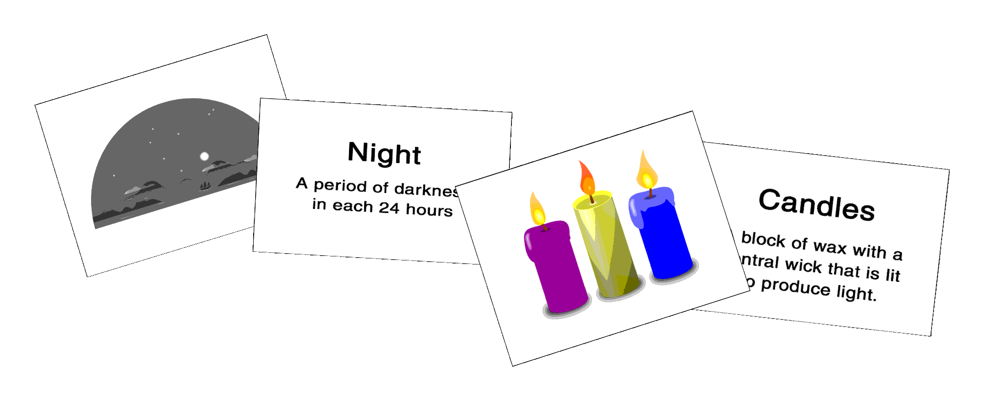 Vocab Flash Cards 2.gif