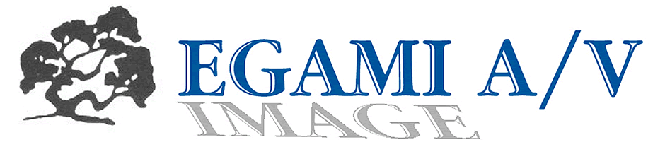 Egami.gif