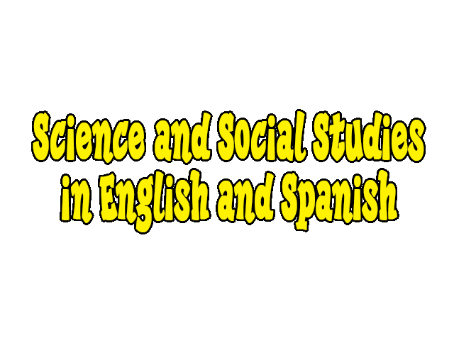 Sci SS Eng Sp.gif