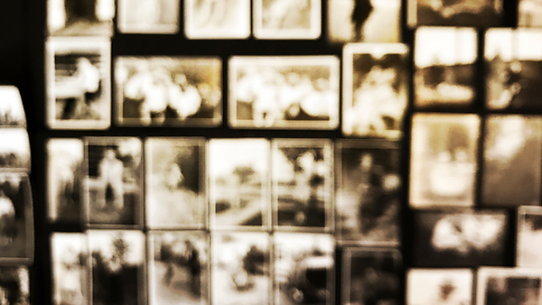 photos.png
