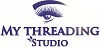 My Threading Studio