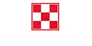 purina-feed-great-staked-resized.png