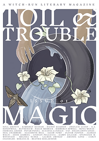 COVER I1 (4).png