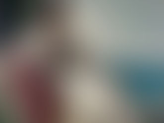 FREAKY FLASH FRIDAY: the chorus discuss iphigenia by a.d.