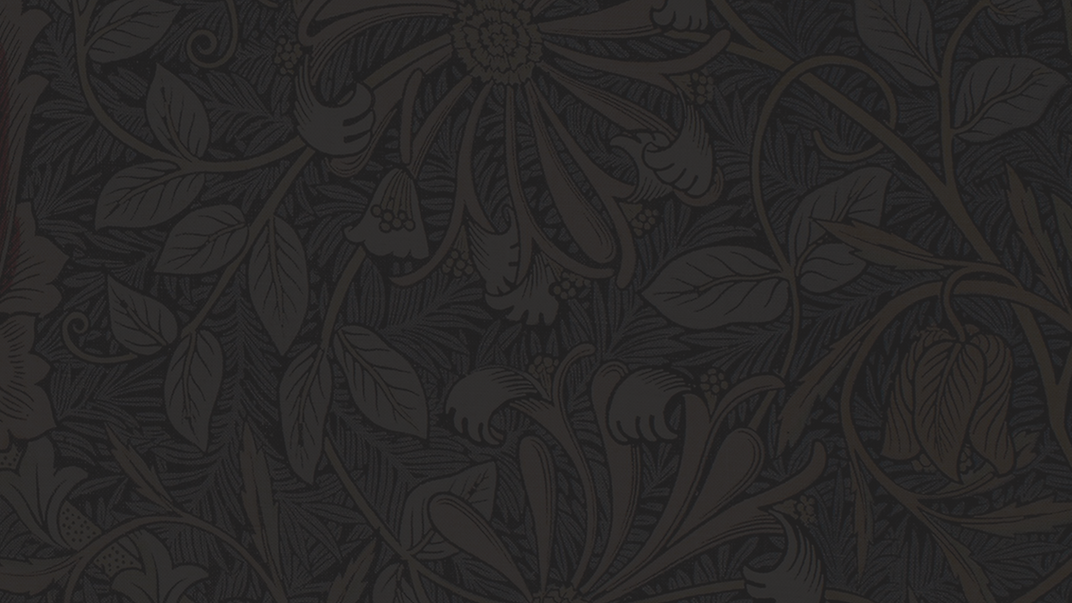 Brown Simple Aesthetic Desktop Wallpaper.png