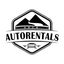 Writer: NOCO AutoRentals
