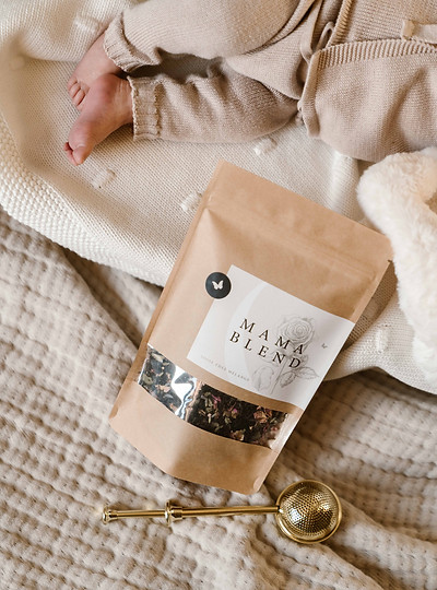 Cocon x Marianne van Helden-14.jpg