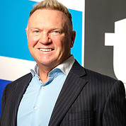 1220-68 Dougie Mercer.jpg