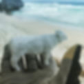 image3 (1).jpeg
