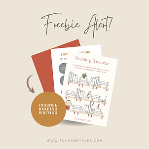 Beige and Maroon Minimalist Boho Freebie Giveaway Instagram Post.png