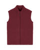 VESTE-POLAIRE-HOMME-BORDEAUX-BRODERIE-PARIS-MAISON48