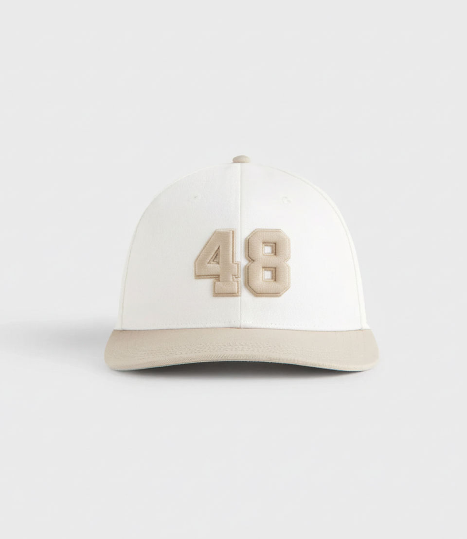 Casquette brodée à paris , casquette avec broderie logo