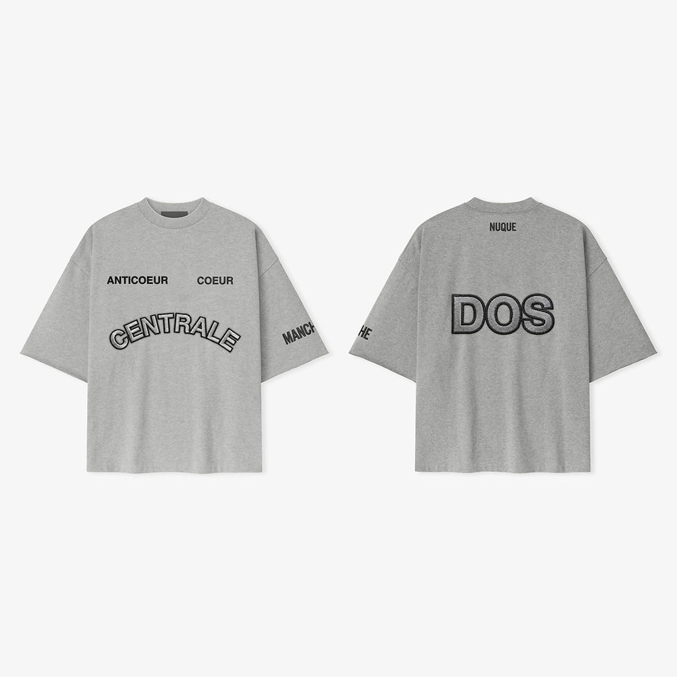 PLACEMENTS-BRODERIE-T-SHIRT-BRODERIE-PARIS