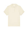 POLO-FEMME-IVOIRE-BRODERIE-PARIS-MAISON48