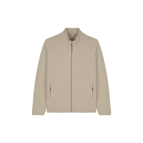VESTE-POLAIRE-HOMME-BRODEE-A-PARIS-MAISON48