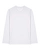 T-SHIRT-MANCHES-LONGUES-HOMME-BLANC-BRODERIES-PARIS-MAISON48