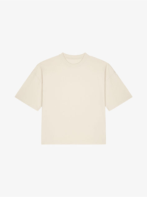 BRODERIE SUR T-SHIRT OVERSIZE HOMME A PARIS 