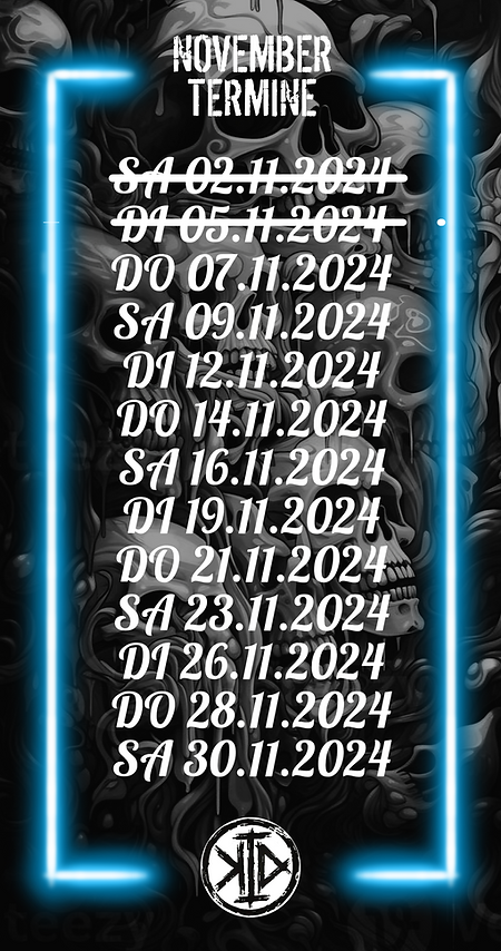 0172e207-e09c-4d18-9e73-e5f0fb5c5e6e.png