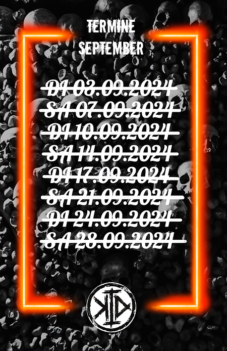 acad0e56-f5d7-4768-9f40-3cba00783e9f_7.png