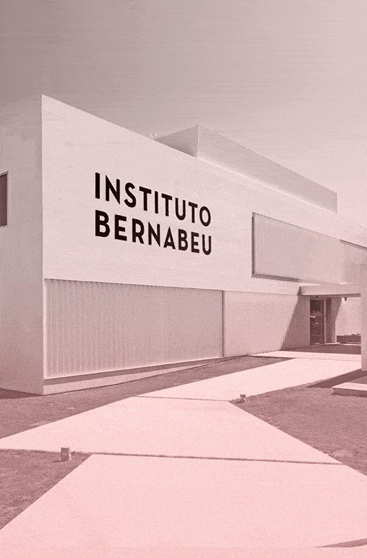 IB_contact.gif